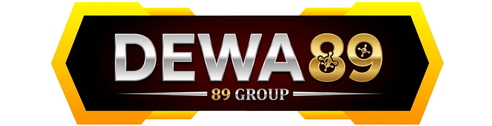 DEWA89 Logo